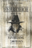 Van Helsing