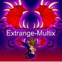 Extrange-Multix