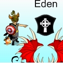 Eden