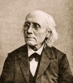 gustav fechner