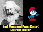 Marx