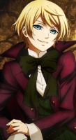 Alois