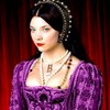 Madame Bolena