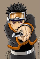 Obito Uchiha