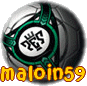 maloin59