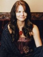 Allison Cameron