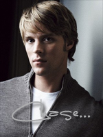 Robert Chase