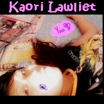 Kaori-Lawliet