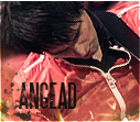 Angead