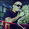 Randy Orton♣Sekel