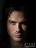 The Vampire Diaries Ian-so10