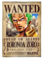 Roronoa_Zoro