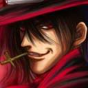 alucard