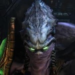 zeratul