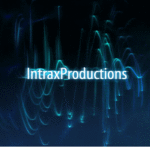 IntraxProductions