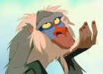 RaFiKi