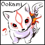 Ookami