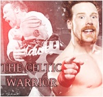 Sheamus