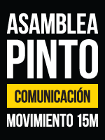 Comunicación