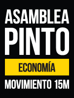 Economía