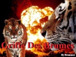 Griffe Des Brumes