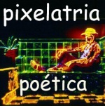 Pixelatría