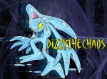 dizzy_chaos