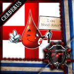 BloodDonor89