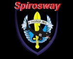 spirosway