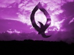 PurpleQ