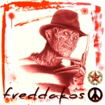 freddakos