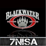 BlackWater GR