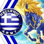 Unicorn Hellas