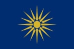 GreeceMacedonia