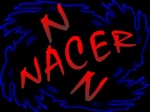 Dr--NaCeur-Dz