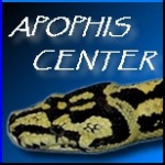 Apophis Center