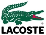 @Lacoste