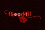 Blood4u