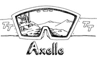 Axelle