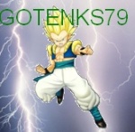 gotenks79