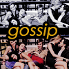 Gossip Girl