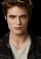 EdwardCullen