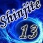 Shinjite13