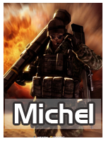 MicheLL