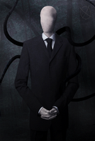 Slenderman