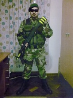 soldado_dos_anjos