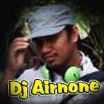 Djairnone