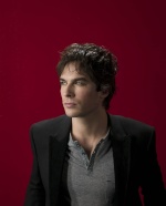 Damon\Super\Hottie