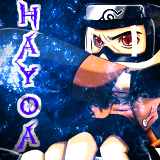 Hayoa