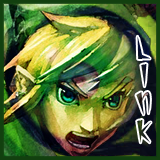 Link Xanadu